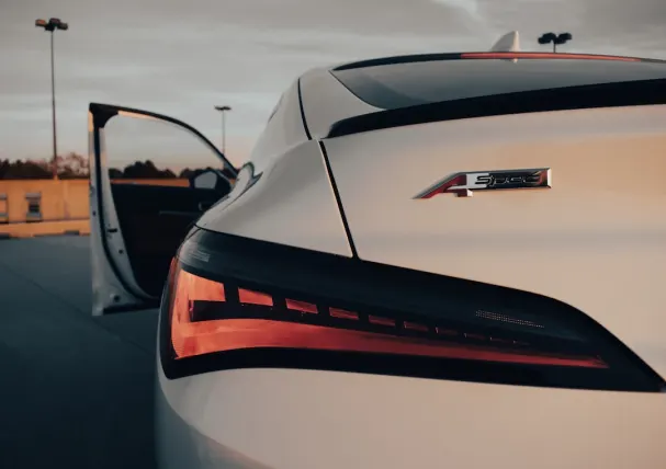 Pino Kaszinó Android/iOS Alkalmazás